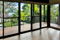 Property photo of 90 Coal Point Road Coal Point NSW 2283