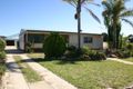 Property photo of 7 Donald Street Nyah West VIC 3595