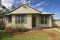 Property photo of 23 Thompson Crescent South Tamworth NSW 2340
