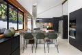 Property photo of 11 Uralba Place North Wahroonga NSW 2076