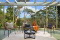 Property photo of 11 Uralba Place North Wahroonga NSW 2076