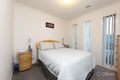 Property photo of 18 Southampton Drive Langwarrin VIC 3910