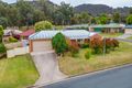 Property photo of 37 Alawarra Road Springdale Heights NSW 2641