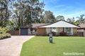 Property photo of 4 Booragal Place North Nowra NSW 2541