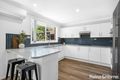 Property photo of 4 Booragal Place North Nowra NSW 2541