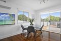 Property photo of 37 Bilambil Street Banyo QLD 4014