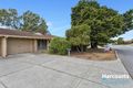 Property photo of 31B Winchester Way Leeming WA 6149