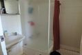Property photo of 7/3 Todd Avenue Murray Bridge SA 5253