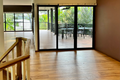Property photo of 90 Coal Point Road Coal Point NSW 2283