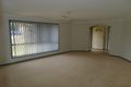 Property photo of 67 Charolais Crescent Upper Kedron QLD 4055