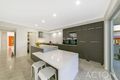 Property photo of 83 The Boulevarde Mount Hawthorn WA 6016