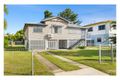 Property photo of 150 Earl Street Berserker QLD 4701