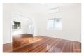 Property photo of 150 Earl Street Berserker QLD 4701