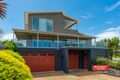 Property photo of 47 Beachcomber Drive Inverloch VIC 3996