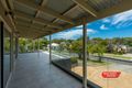 Property photo of 47 Beachcomber Drive Inverloch VIC 3996