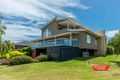 Property photo of 47 Beachcomber Drive Inverloch VIC 3996