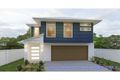 Property photo of 53 Gaynor Road Banyo QLD 4014