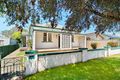 Property photo of 60 Fourth Street Weston NSW 2326