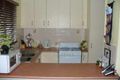 Property photo of 12 Springcliffe Drive Seaforth QLD 4741