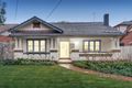 Property photo of 44 Queen Street Ormond VIC 3204