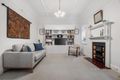 Property photo of 44 Queen Street Ormond VIC 3204