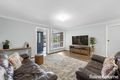 Property photo of 4 Booragal Place North Nowra NSW 2541