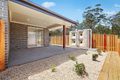 Property photo of 2/26 Howell Avenue Port Macquarie NSW 2444