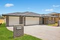 Property photo of 2/26 Howell Avenue Port Macquarie NSW 2444