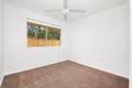 Property photo of 2/26 Howell Avenue Port Macquarie NSW 2444