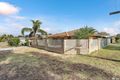 Property photo of 84 San Jacinta Road Seville Grove WA 6112