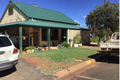 Property photo of 10 Harcourt Street Cobar NSW 2835