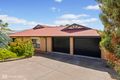 Property photo of 6 Unity Drive Sheidow Park SA 5158
