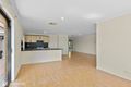 Property photo of 6 Unity Drive Sheidow Park SA 5158
