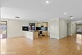 Property photo of 6 Unity Drive Sheidow Park SA 5158