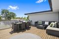 Property photo of 37 Bilambil Street Banyo QLD 4014