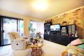 Property photo of 1/21-23 Lalaguli Drive Toormina NSW 2452