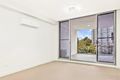Property photo of 29/7 Aird Street Parramatta NSW 2150