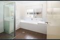 Property photo of 8 Jonic Drive Goodna QLD 4300