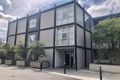 Property photo of 21/50 Boadle Road Bundoora VIC 3083