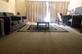Property photo of 21/50 Boadle Road Bundoora VIC 3083