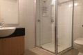 Property photo of 21/50 Boadle Road Bundoora VIC 3083