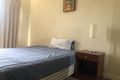 Property photo of 21/50 Boadle Road Bundoora VIC 3083