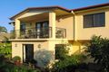 Property photo of 47 Headland Drive Tura Beach NSW 2548