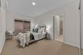 Property photo of 3/13 Rachelle Drive Wantirna VIC 3152