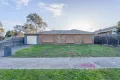 Property photo of 15 Holburn Way Epping VIC 3076