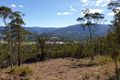 Property photo of 75 Bull Oak Way Grove TAS 7109