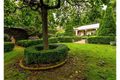 Property photo of 1 William Street Bundanoon NSW 2578