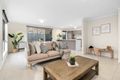 Property photo of 21 Orpington Crescent Marshall VIC 3216