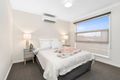 Property photo of 21 Orpington Crescent Marshall VIC 3216