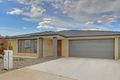 Property photo of 5 Ken Tribe Street Coombs ACT 2611
